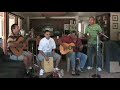 olga   musica criolla del peru