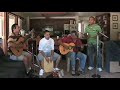olga   musica criolla del peru