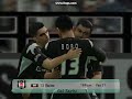 High Quality Super Patch 2007 2