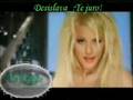 desislava_te juro_ BY MyRage
