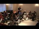 Molly on the Shore, Percy Grainger Molly on the Shore, Percy Grainger