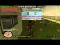 xsex [xSEx] vs [GTW] || 7-3 rage quit || TCW - YouTube