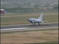 videos de PLA's J10 Fighter Demonstrates Excellent Manuverbility  歼10的优秀机动性展示