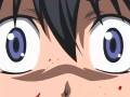 Elfen Lied's hour