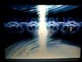 FF8-griever