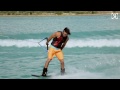 Ronix Code 22 Wakeboard 2013