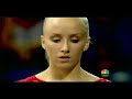 Nastia Liukin Montage Nastia Liukin Montage