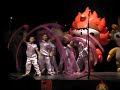 Kids Dancing-Joyfully New Year Ribbon Dance Directer: Jessica WangKids: HuaYuan Chinese SchoolOrgnizer: CSSA-UCLA ( http://cssa.ucla.edu/)