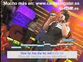 Canta! SingStar Canta! SingStar
