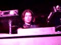 Paul Oakenfold - Queen Mary 2.10.07 Paul Oakenfold - Queen Mary 2.10.07