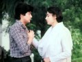 Promo - Angaaray (1986)(1 month ago)