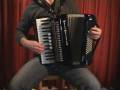videos de ArdaghCobblerTitle.wmv