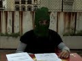 Campa�a Comando Precario: Sobre pisos y sueldos