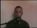 videos de mubarek kuran 0001