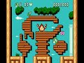 second of the three games that are all bubble bobble 2.