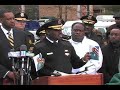 ga-police-chief-bolton-on-officer-linda-yancey-murder.html