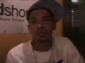 Ukrecordshopdotcom