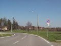 Sherco 50cc Cam On Board [Le Acque Minerali--Autodromo Imola].By Dalpa