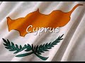 BALKAN EUROTRANCE part 2