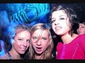 BALKAN EUROTRANCE part 2