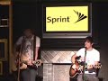 Boys Like Girls - Hero/Heroine Boys Like Girls - Hero/Heroine