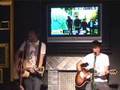 Boys Like Girls - Hero/Heroine