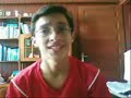 TRIOLOGIA - Eu odeio perder coisas