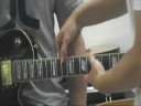 Me and my Cousin Guitar Lesson (Ipsy Wipsy Spider)