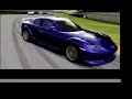 Forza 2