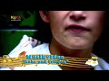 Samer (Prince Zamah) - Ruhe und Frieden (Videoclip) - Kika Dein Song