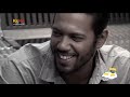 http://www.princezamah.com/Samer - Ruhe und Frieden (Videoclip) feat. Samy Deluxe Dein Song - KIKA