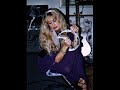 Blackmore´s Night - Castles and Dreams