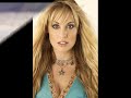 Blackmore´s Night - Castles and Dreams