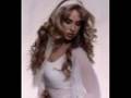 Blackmore´s Night - Castles and Dreams