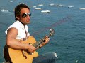 gianluca capozzi ( uno di noi) gianluca capozzi ( uno di noi)