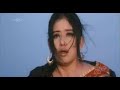 mehooba part 16