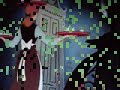 DisneySongMix