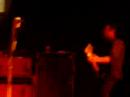 Everything Is Alright by Motion City Soundtrack LIVE