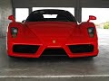 Lo Sviluppo Di Ferrari (The Ferrari Evolution)