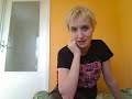 after 13 Tysabri and Liberation treatment - sorry for my eng