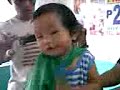 funny baby deither (new hairstyle) funny baby deither (new hairstyle)