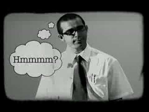 Imagem de Amostra do You Tube