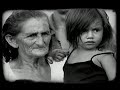 Seja um grileiro