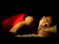 Khmer Movie- Fixation