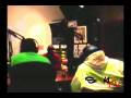 Streetz-N-Young Deuces Radio Interview wDJ Craig McNeal on WMSE 91.7FM - Milwaukee, WI (Part One).avi
