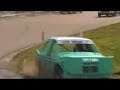 Stockcar 1300 Posterholt Stockcar 1300 Posterholt