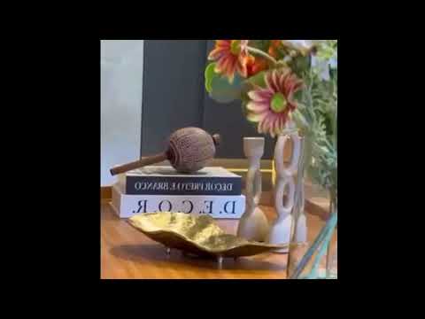 Vídeo