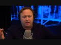 The Alex Jones Show LIVE - January 5th 2009 - Part 15 of 15 The Alex Jones Show LIVE - January 5th 2009 - Part 15 of 15