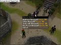 runescape-new-graphics-hd-ip0nedi-suscribe-for-more.html