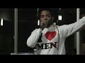 Busdriver-Troglodyte Wins (live)